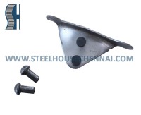 rolling Shutter Accesories
