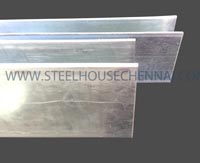 rolling Shutter Accesories