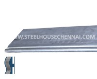 rolling Shutter Accesories