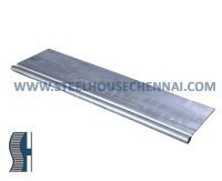 rolling Shutter Accesories