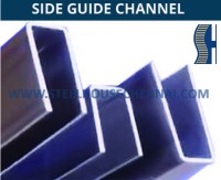rolling Shutter Accesories