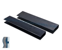 rolling Shutter Accesories