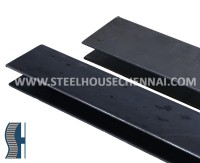 rolling Shutter Accesories