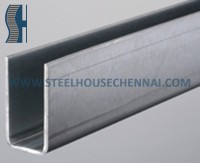 rolling Shutter Accesories