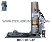 300KG Shutter Motor