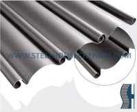 rolling shutter slat